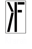 KFarah Logo