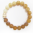 KFarah_Bracelet_Vanite_Beige_1