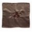 KFarah_Pochette PFleur 5 1