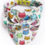 Foulard chat Foulard chien Cat scarf Dog scarf Pets accessories KFarah Paris' accessories Les accessoires KFarah Paris