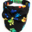 Foulard chat Foulard chien Cat scarf Dog scarf Pets accessories KFarah Paris' accessories Les accessoires KFarah Paris