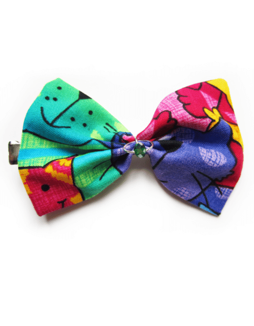 Nœud Papillon